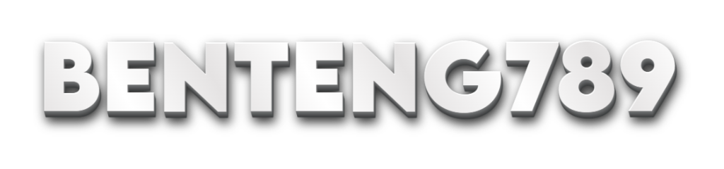 Logo Baru